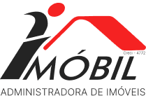 Imóbil