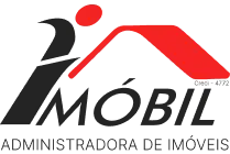 Imóbil